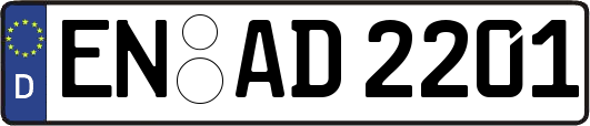EN-AD2201
