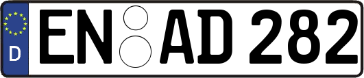 EN-AD282