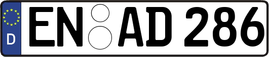 EN-AD286