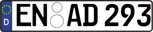 EN-AD293