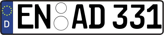 EN-AD331