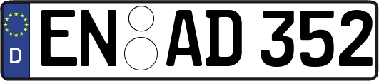EN-AD352
