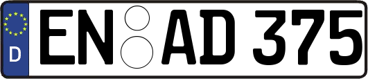 EN-AD375