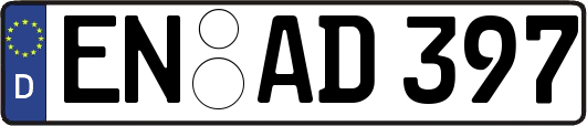 EN-AD397