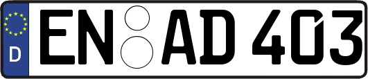 EN-AD403