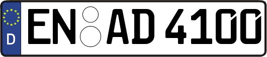 EN-AD4100