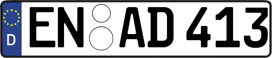 EN-AD413