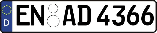 EN-AD4366
