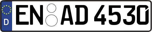 EN-AD4530