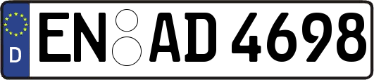 EN-AD4698