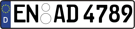 EN-AD4789