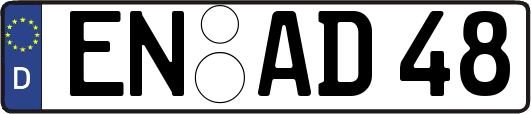 EN-AD48