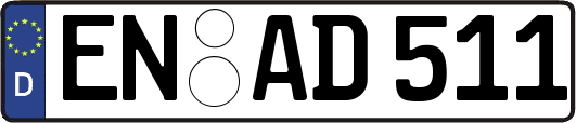 EN-AD511