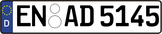 EN-AD5145