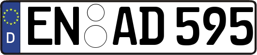 EN-AD595