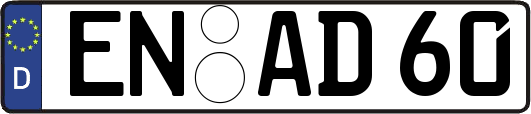 EN-AD60