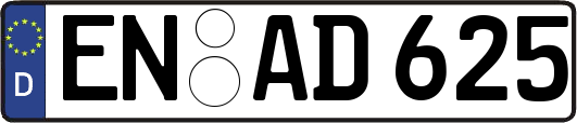 EN-AD625