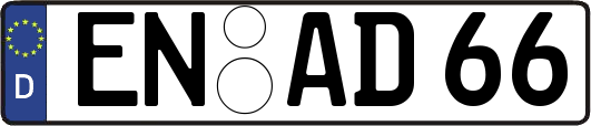 EN-AD66