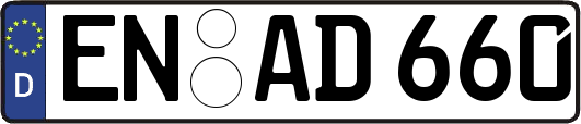 EN-AD660