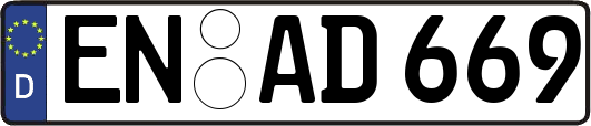 EN-AD669