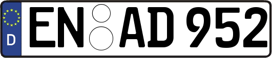 EN-AD952
