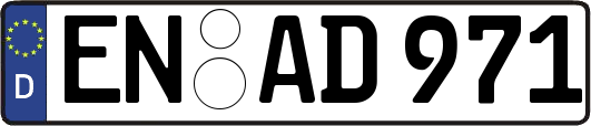 EN-AD971