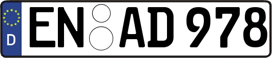 EN-AD978