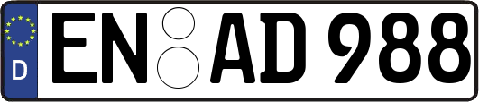 EN-AD988