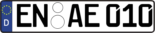 EN-AE010
