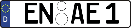 EN-AE1