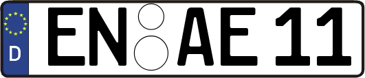 EN-AE11
