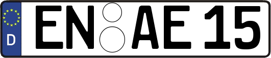 EN-AE15