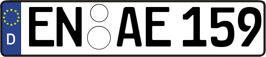 EN-AE159