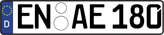 EN-AE180