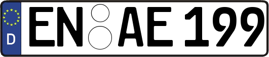 EN-AE199