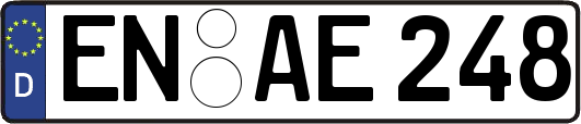 EN-AE248