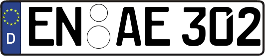 EN-AE302