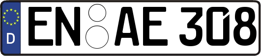 EN-AE308