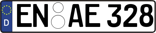 EN-AE328