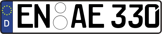 EN-AE330