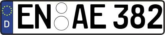 EN-AE382