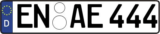 EN-AE444