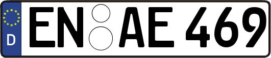 EN-AE469
