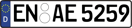 EN-AE5259