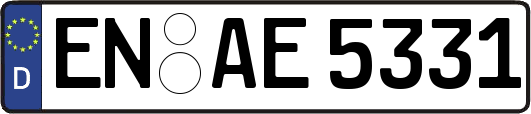EN-AE5331