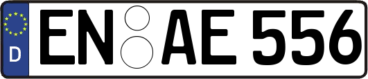 EN-AE556