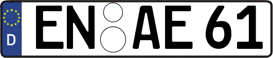 EN-AE61