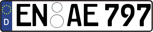 EN-AE797