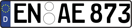 EN-AE873