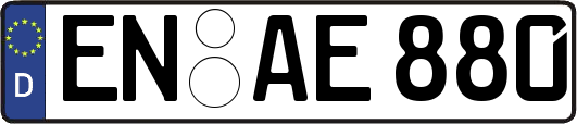 EN-AE880